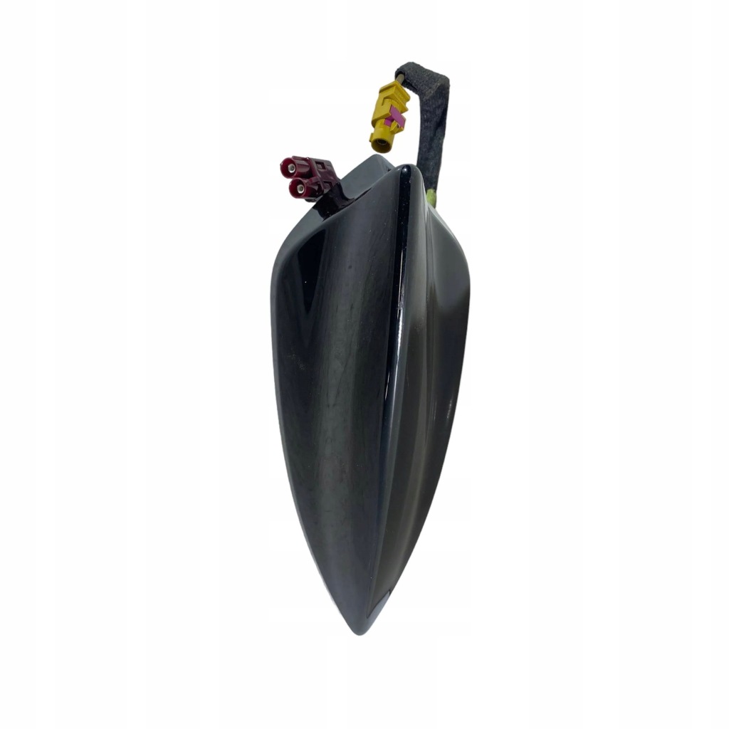 фото №1, Chevrolet camaro 2022 навигация gps заводской