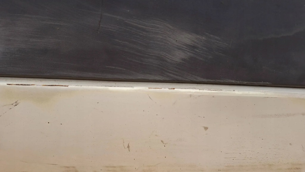 фото №6, Дверь перед правое vw crafter 06-