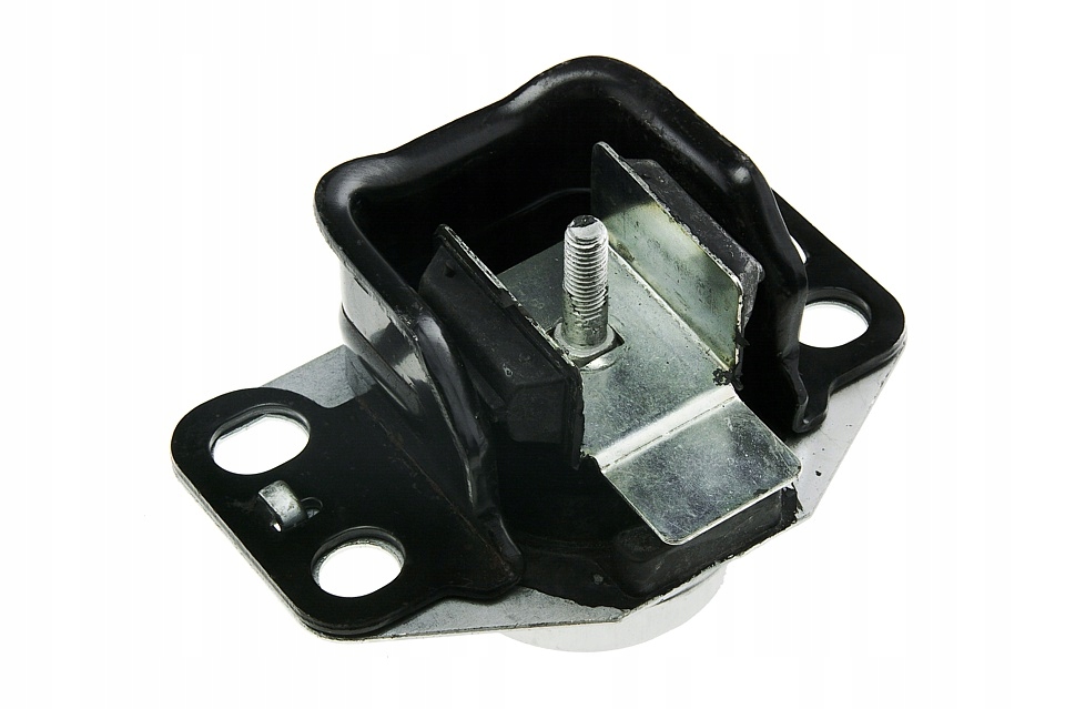 фото №7, Подушка двигателя правая do renault wind 1.6