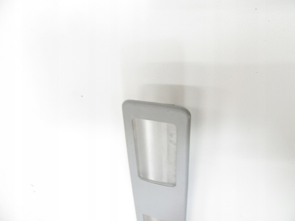 фото №5, Лампа потолочный освещение bmw e38 seria 7