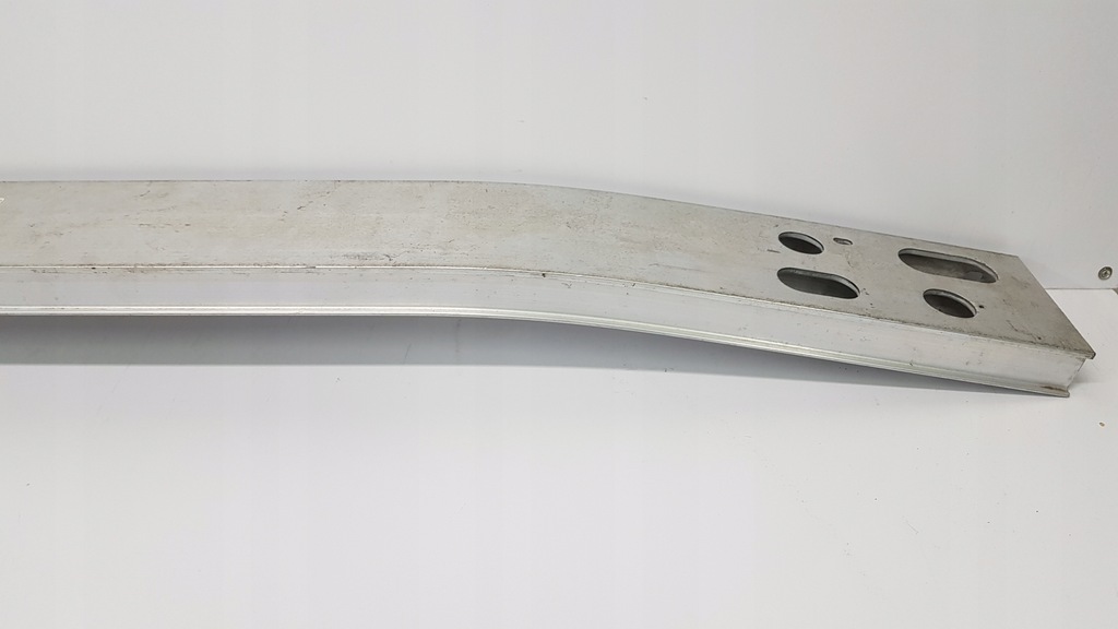 фото №8, Toyota prius 09-15r балка бампера перед передня