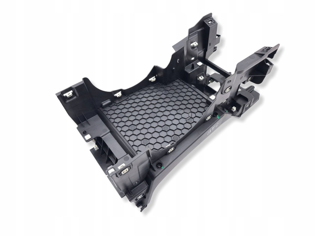 Opel grandland x 2025 бардачок консоли центральной 898961402 с Разборки