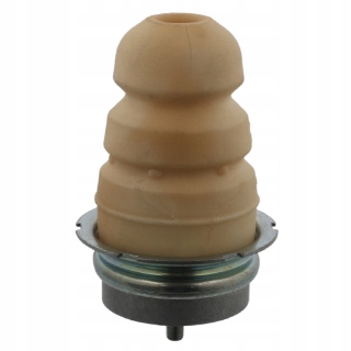 Купити Проставка гумовий fiat