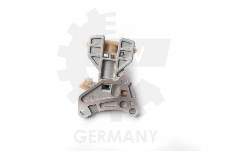 фото №2, Набор натяжителя 21skv020