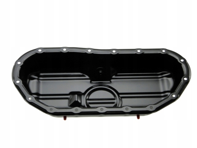 Поддон масляная lexus ls460 07- lexus ls460 07- Доставка