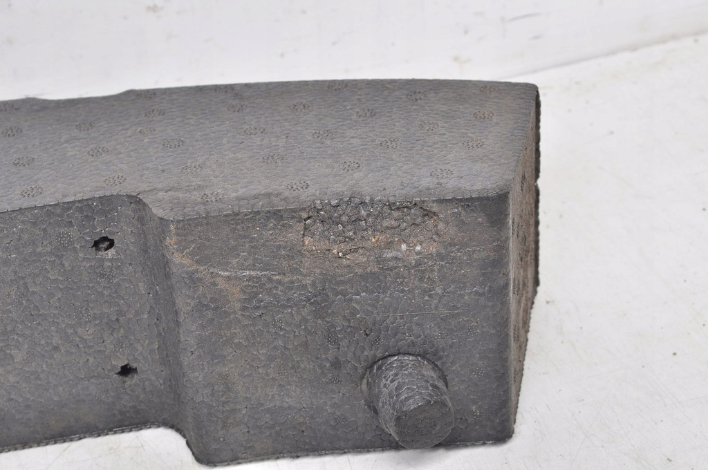 фото №6, Maserati ghibli iii абсорбер задняя 670033709