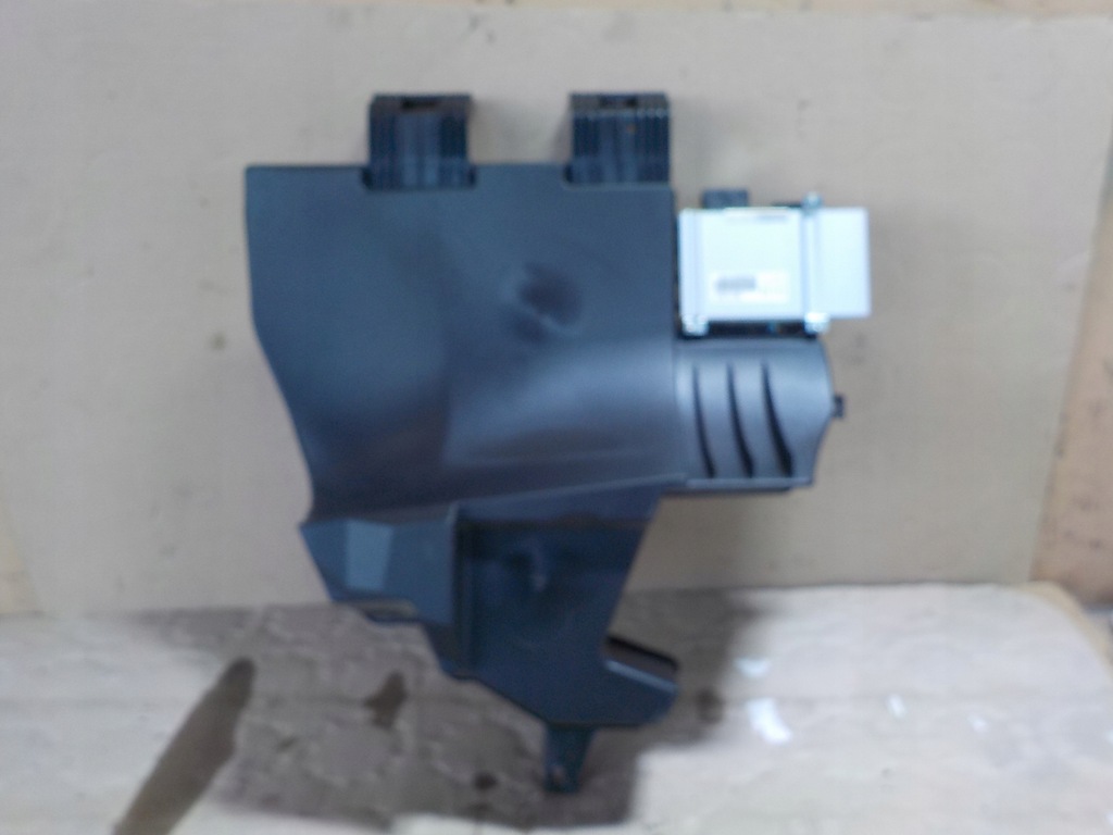 фото №5, Citroen ds3 динамік сабвуфер 9663991480-05