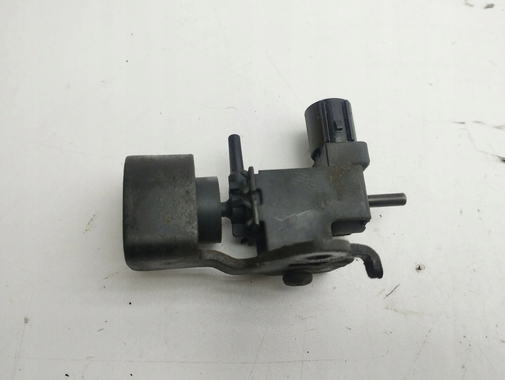 фото №6, Honda accord 2009 клапан давления