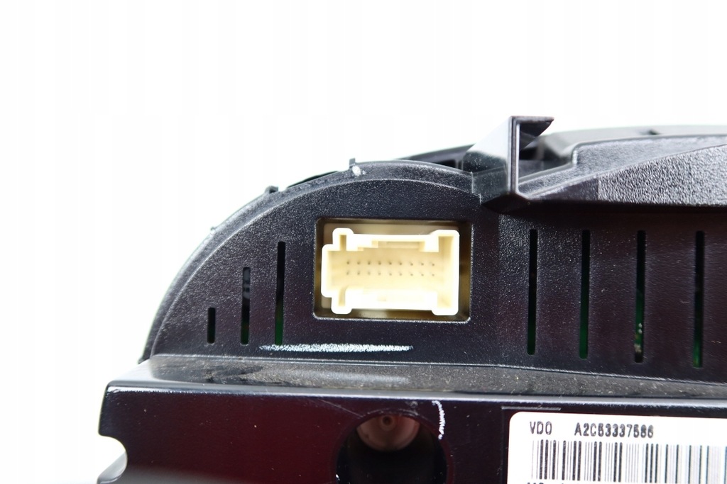 фото №7, Mercedes x164 gl счетчик приборы 1645407048 w164 ml w251 бензин