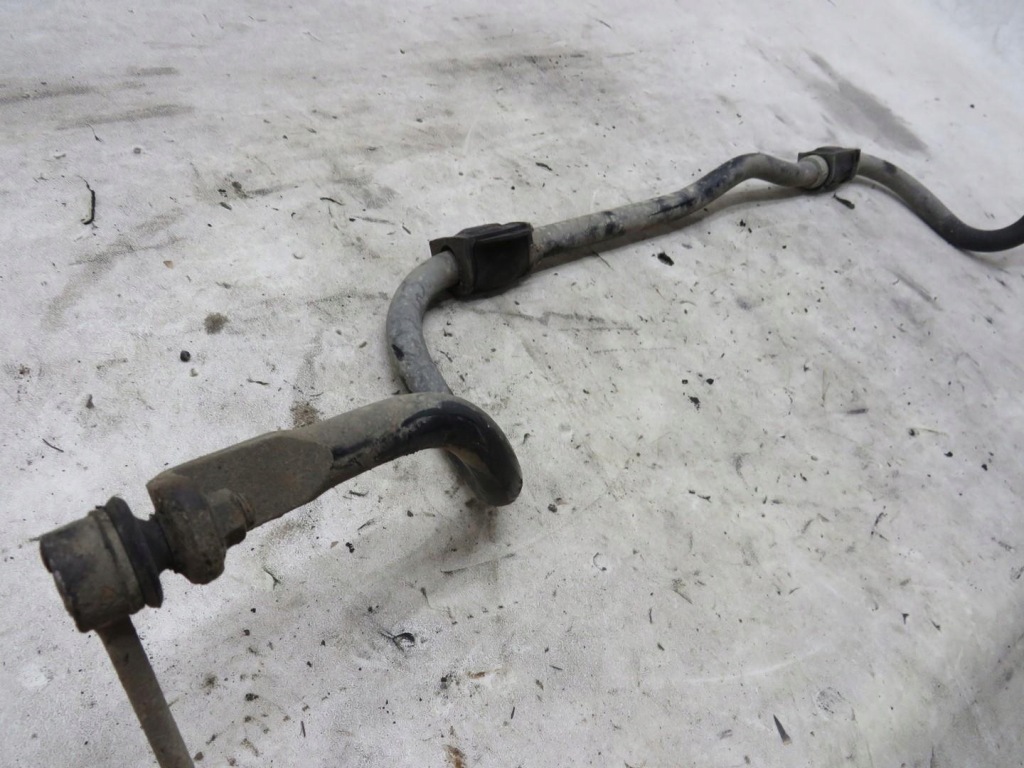 фото №2, Тяга стабілізатора перед sx4 s-cross