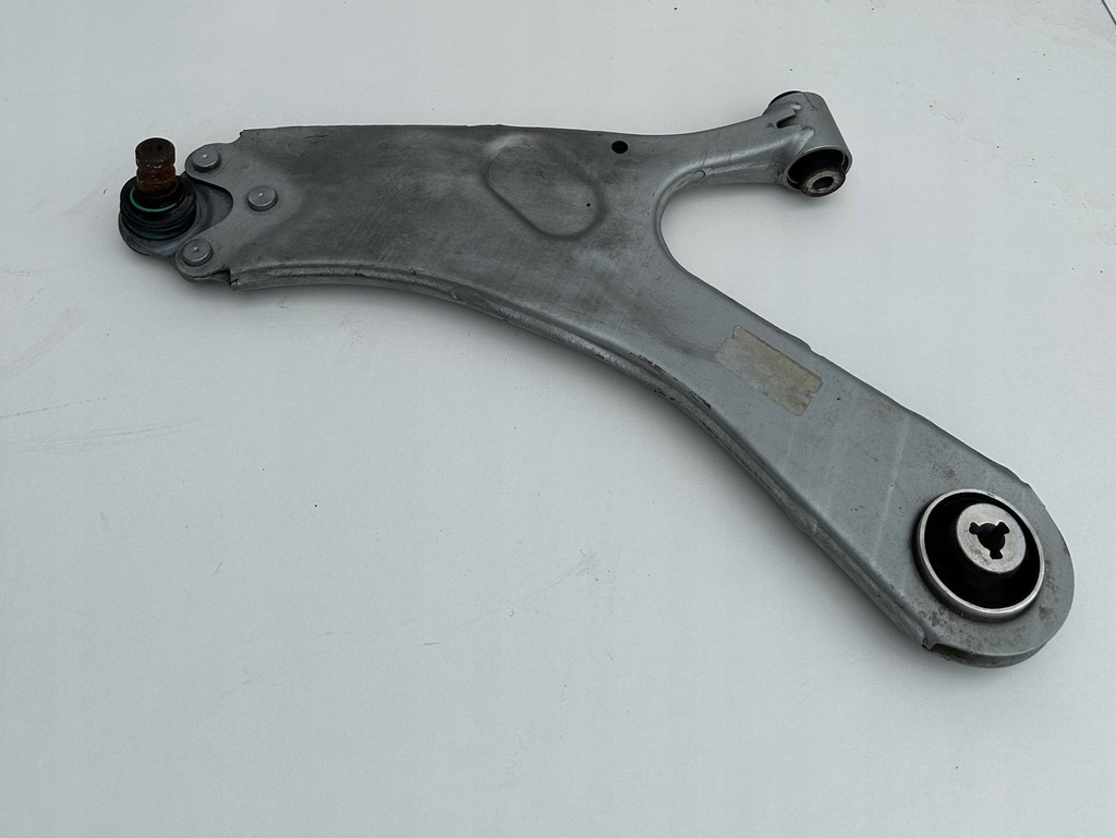 фото №1, Рычаг левый перед opel mokka b ii