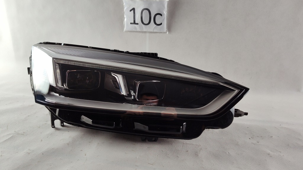 Купити Audi a5 8w6 full led правий фара правий 8w6941774d