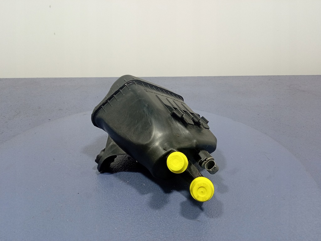 фото №4, Bmw 7 f01 f02 f07 3.0d n57 бачок усилителя 6782942