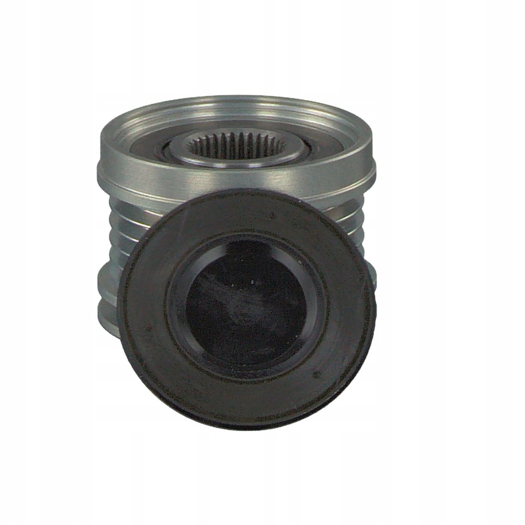 фото №11, 27837 febi bilstein генератор - сцепление jednokie