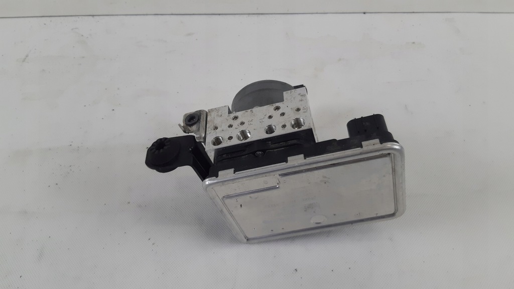 фото №1, Volvo v60 ii насос abs p32214722