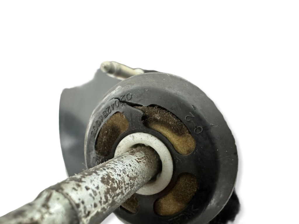 фото №13, Opel corsa d підсилювач гальм гальмівні 13317576 bp