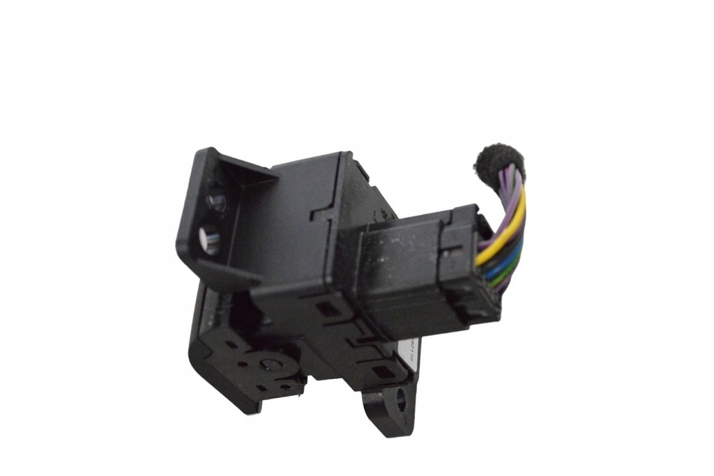 фото №3, Переключатель тормоза стояночного alfa romeo stelvio 2019 rhd