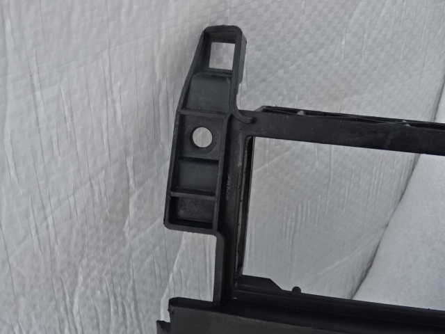 фото №2, Citroen ds3 полиця бардачок pod радіо 9673495177