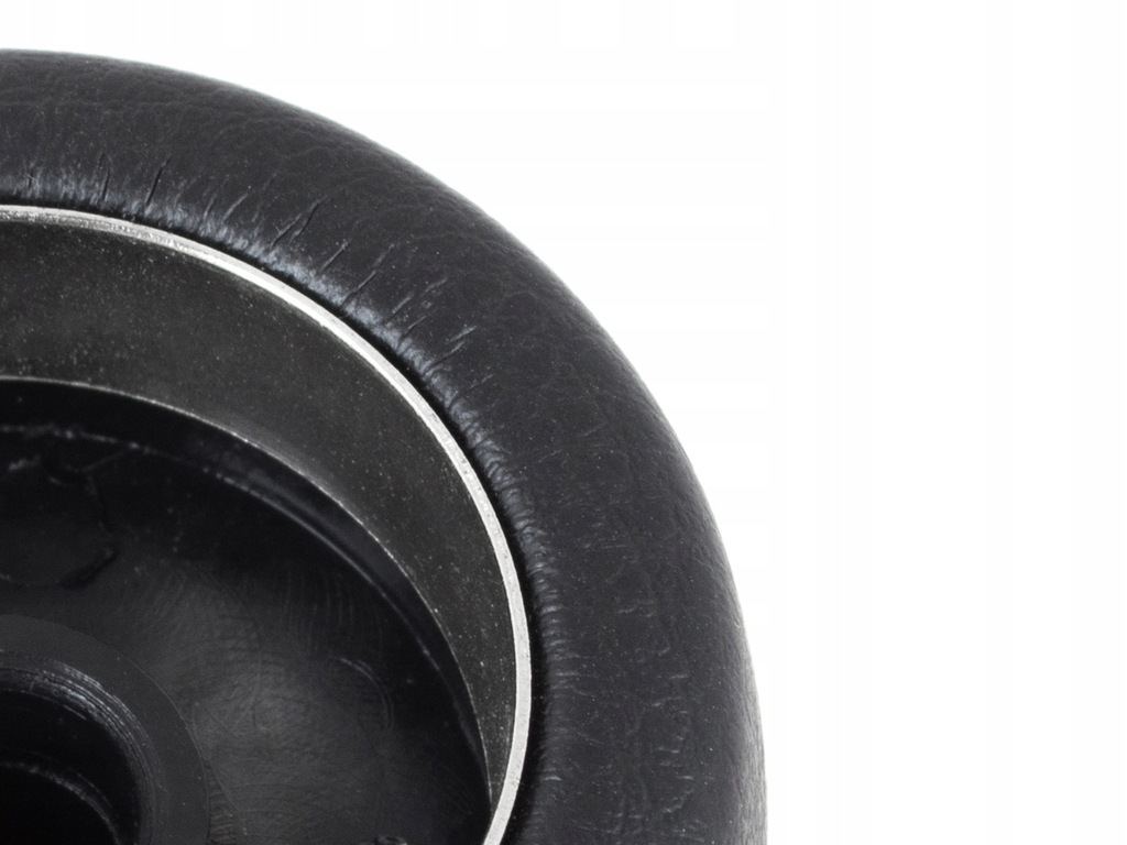 фото №9, Alfa romeo 147 gt 166 5передача ручка рычаг переключения передач