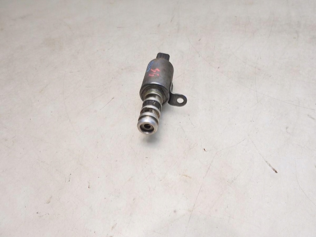 фото №6, Датчик faz распределительного вала всасывающий mini one ii r56 1.4