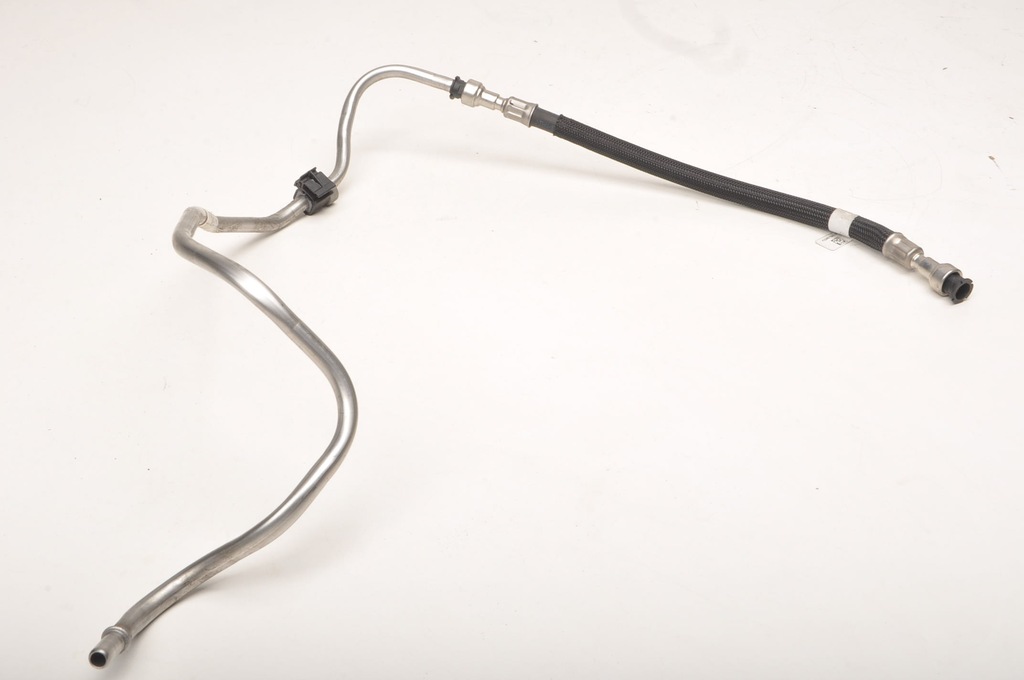 фото №6, Bmw z4 g29 3.0 шланг пального 8678412