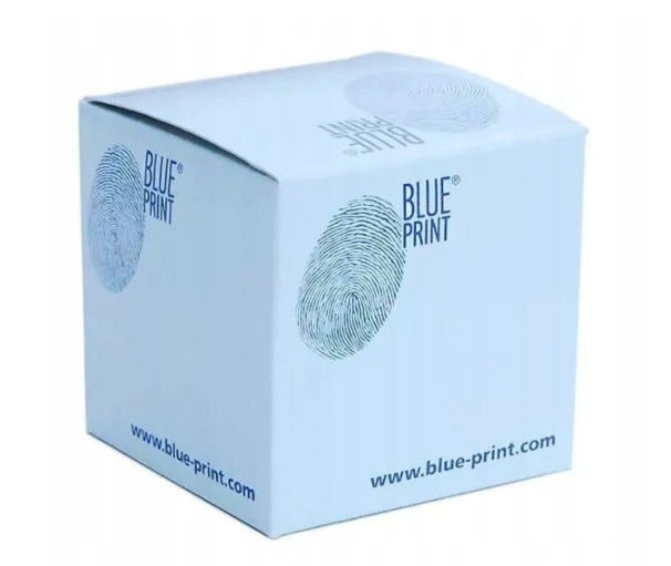 фото №1, Подушка стабилизатора suzuki ignis 1.3 00-03