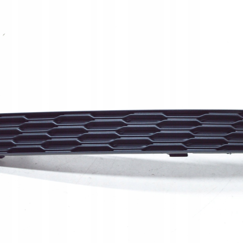 фото №6, New audi q8 4mn rear left бампер cover trim 4m8807823a9b9