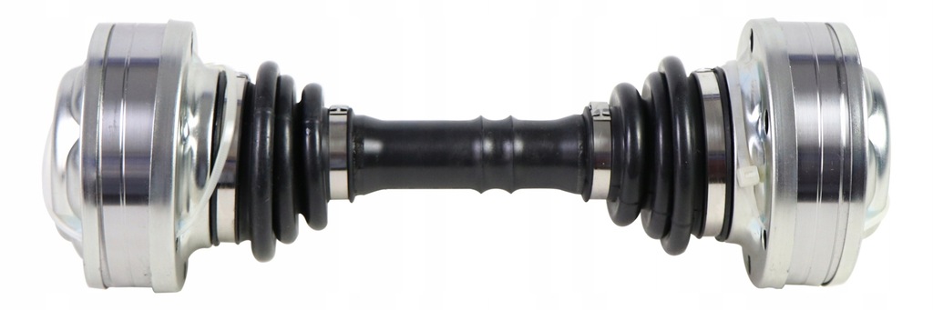 фото №2, Wał приводной gsp do mercedes g 400 cdi