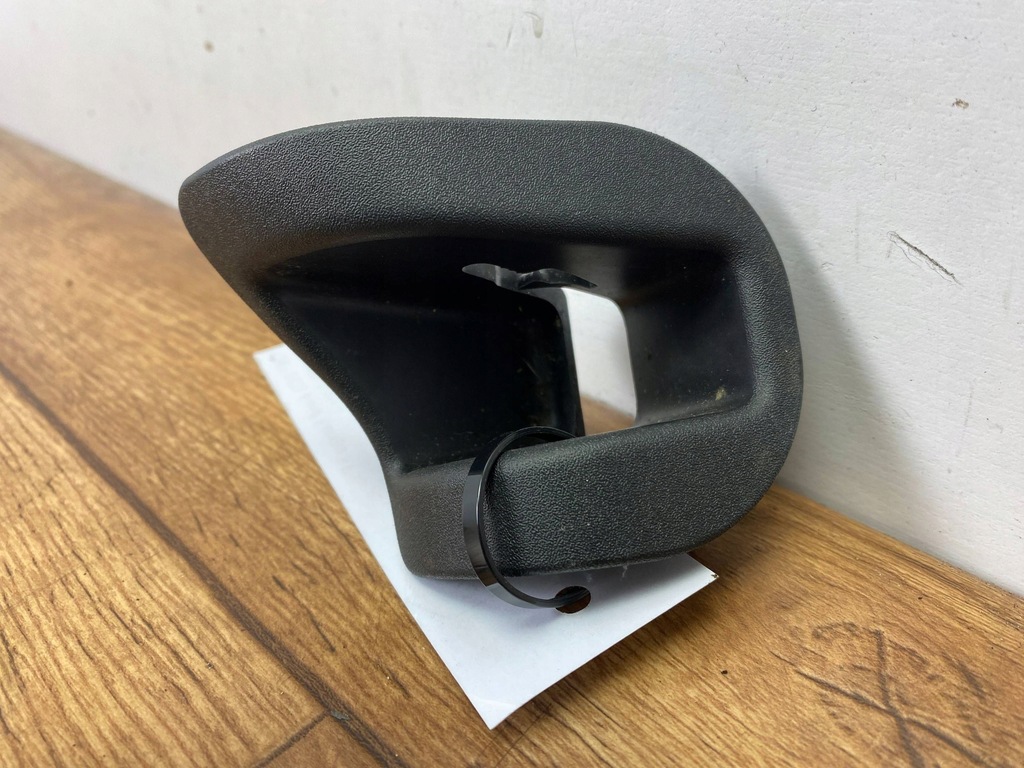 фото №9, Защита рейки сиденье защёлки зажим ford escape iv kuga mk3 2020+