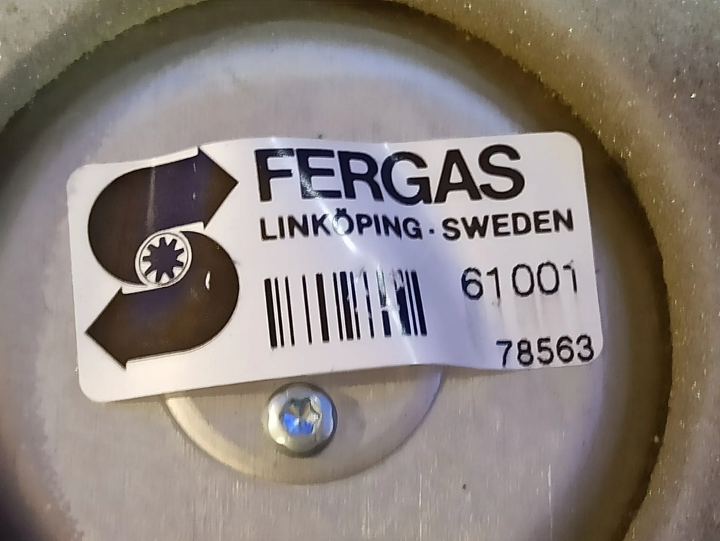 фото №5, Volvo s80 2008 інше