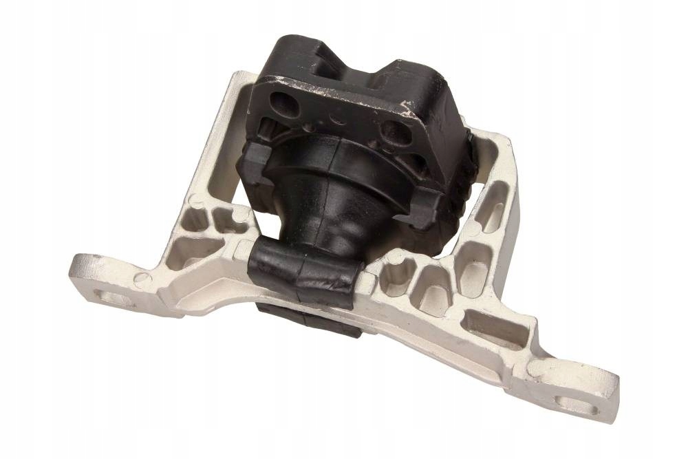 Купити Подушка sil. ford focus 04-