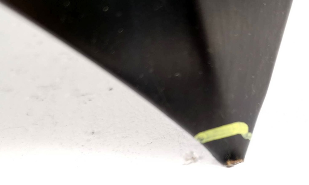 Капот крышка двигателя audi a5 8t 8f7 8t0823029 Оригинал