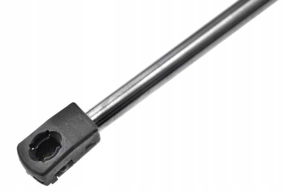 фото №15, Пружина газовая задний крышки