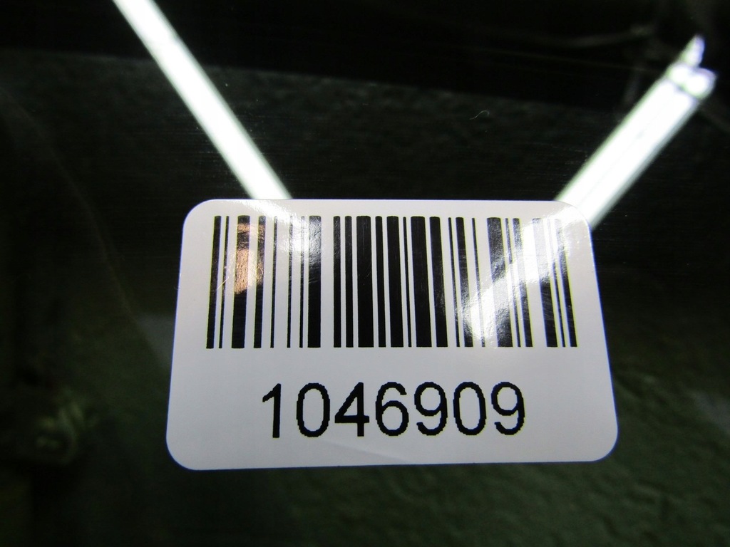 фото №11, Q50 17r дверь правое задние правый задняя задние kpl lift kh3 стекло подъемник