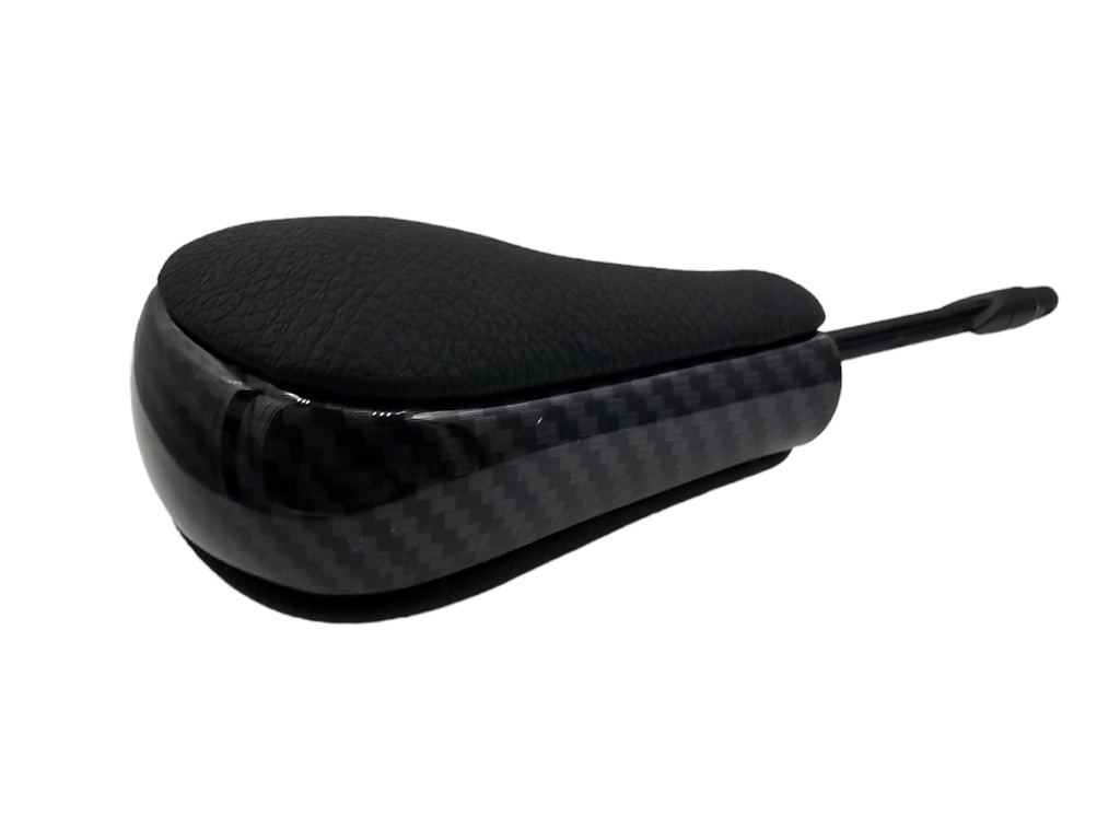 фото №10, Ручка переключения передач bmw z4 e86 2006-2009 z4 e85 2002-2009 x5 e53 1999-2006