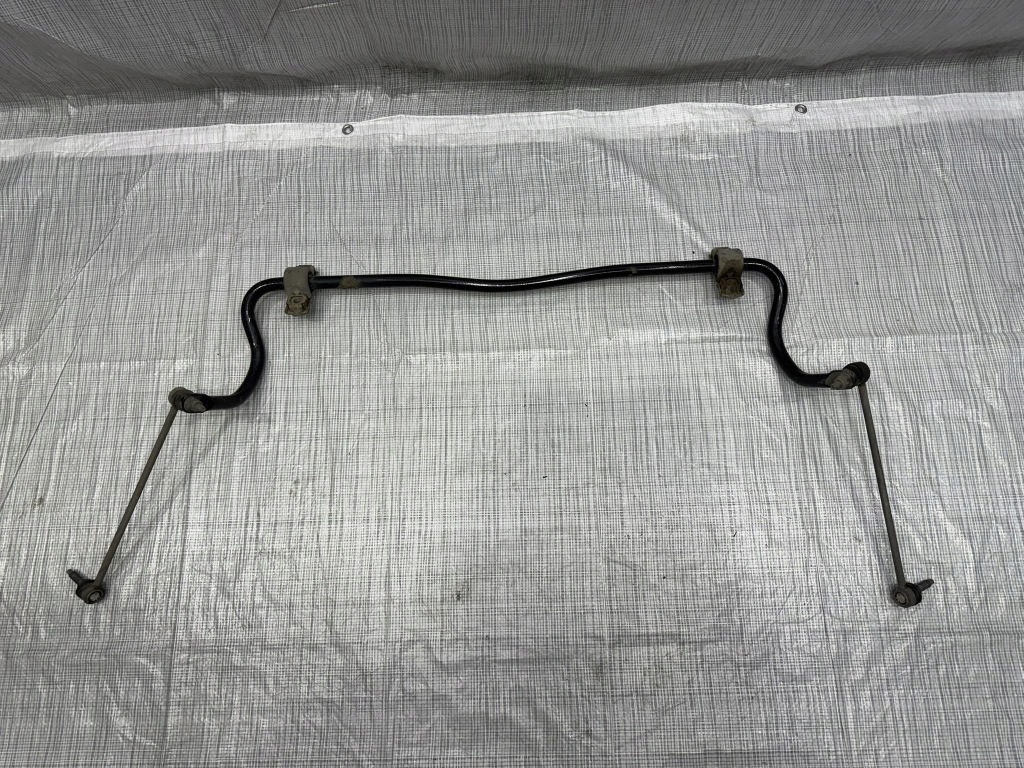 Купить Тяга стабилизатора citroen jumpy 3