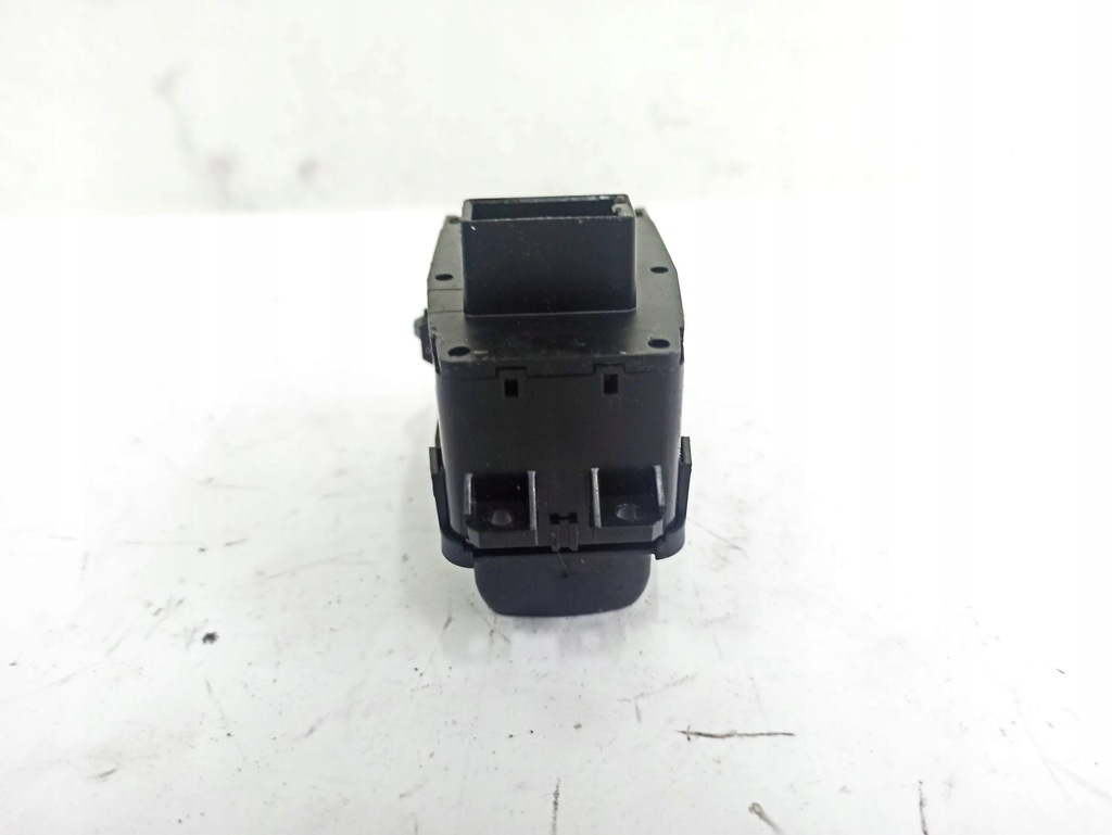 фото №9, Bmw 5 f10 f11 2013 панелі керування, перемикачі