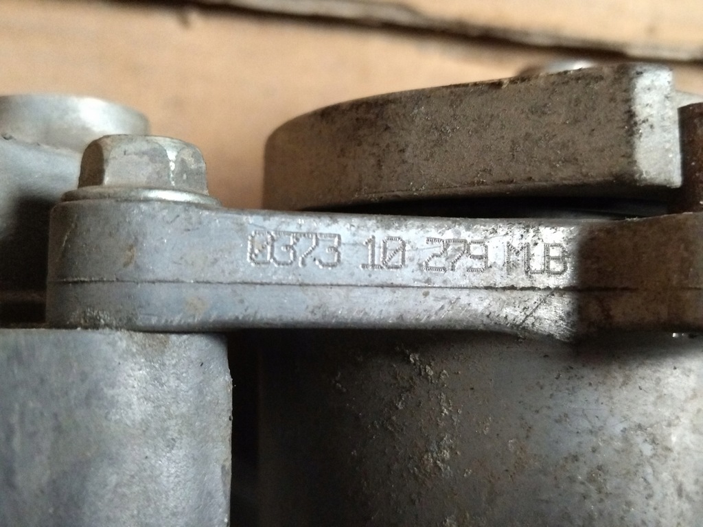 фото №9, Ina набор ремни многоручьевой ролики i насос жидкость охлаждающей opel agila