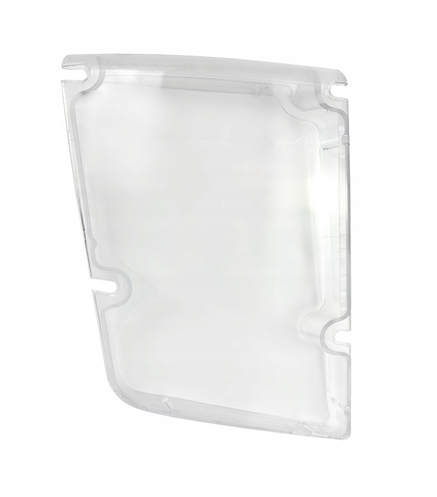 фото №1, Стекло фары стекло фара правый volvo fe fl 05-13