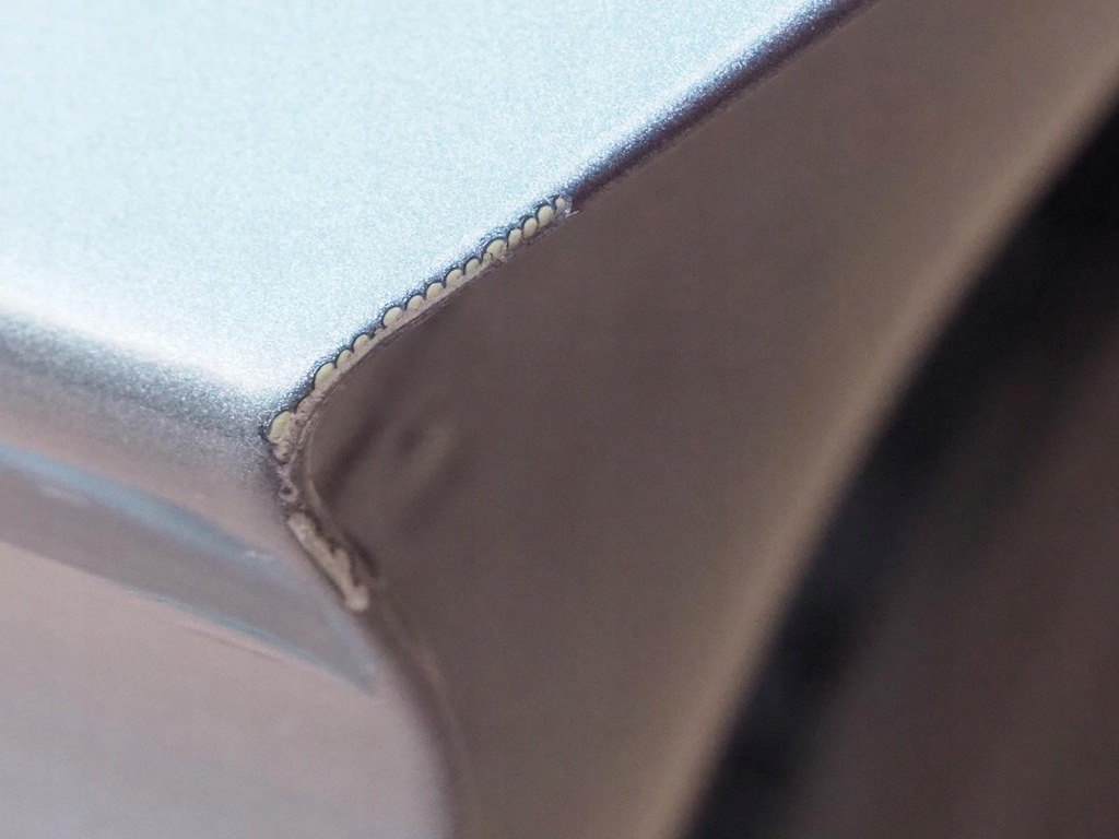 фото №9, Audi a5 lift крышка багажника багажника задняя sportback