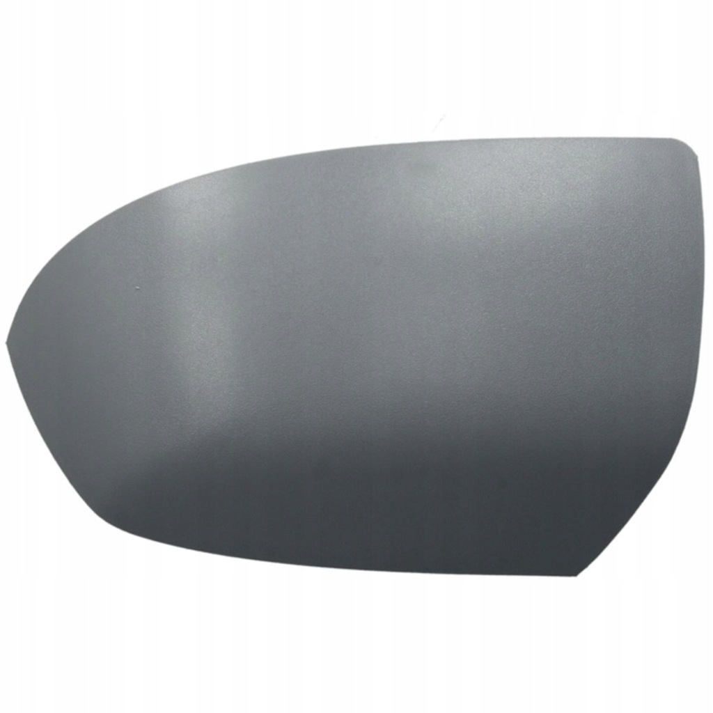 фото №1, Blic 6103-01-1312392p корпус, зеркало наружное