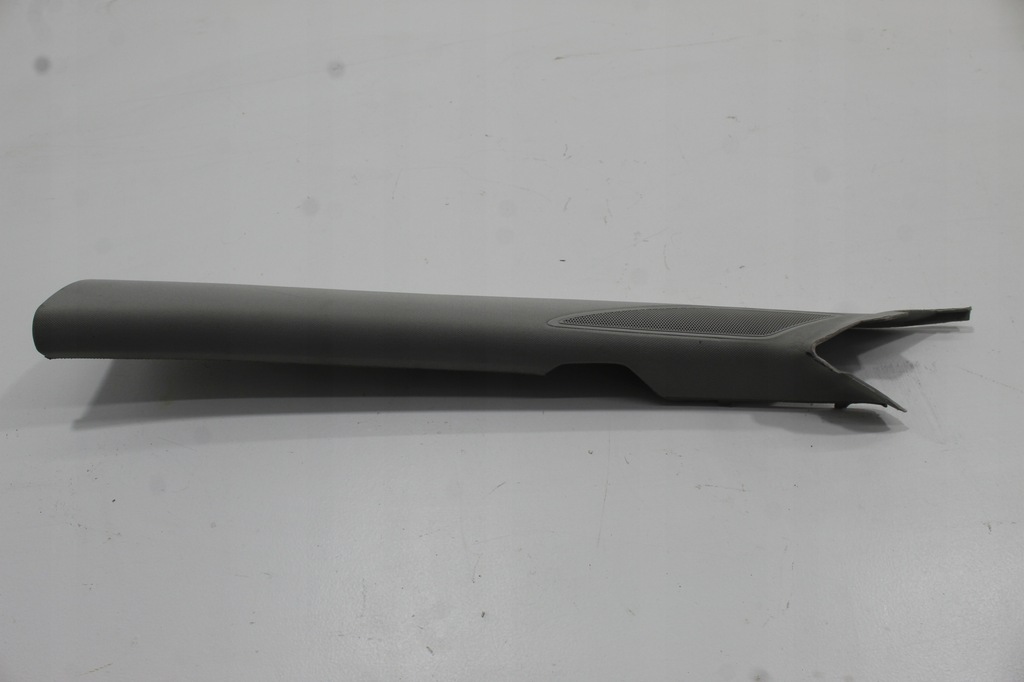 фото №1, Golf 7 защита стойка a левая 5g0867233r