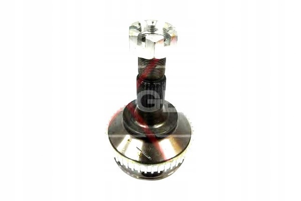 фото №1, Maxgear шарнір зовнішній peugeot 206 1,6 2,0hdi