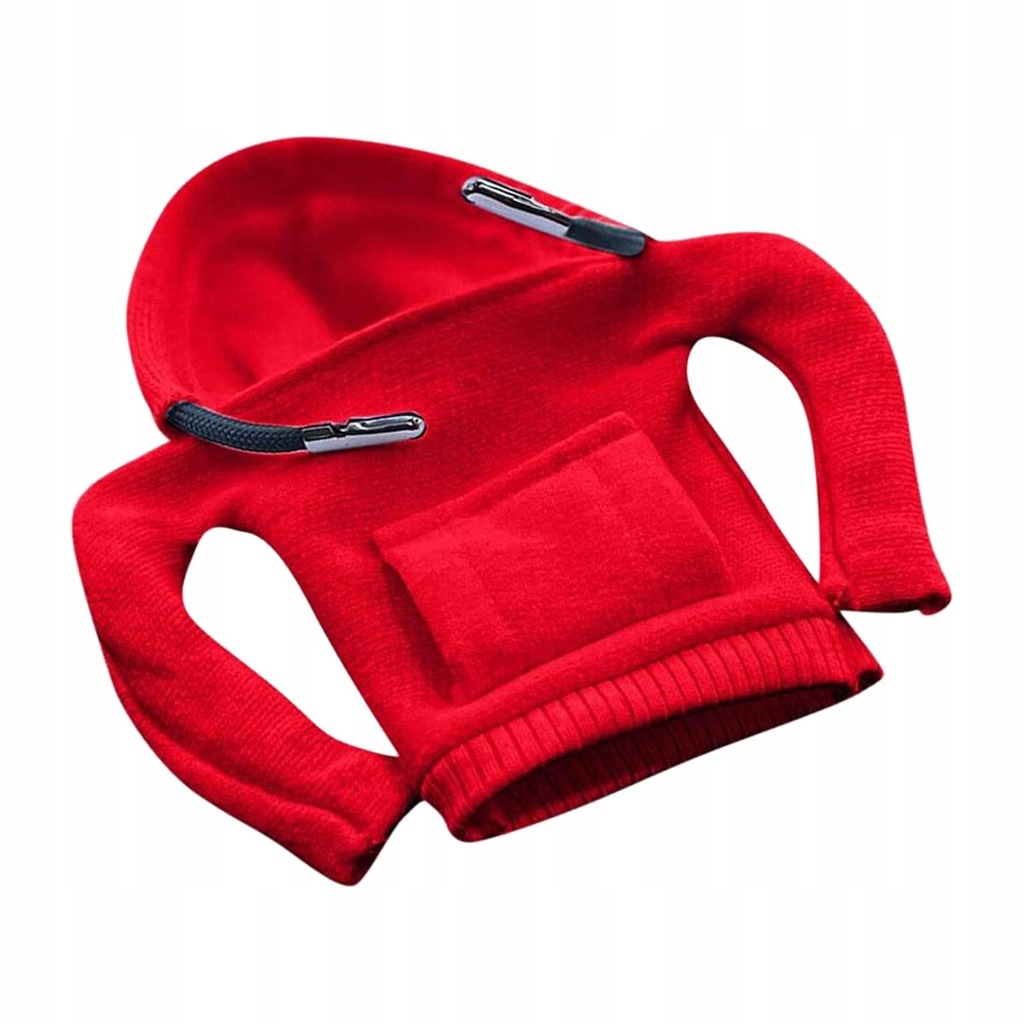 фото №11, Крышка рычаг переключения передач переключения передач авто zabawna bluza с