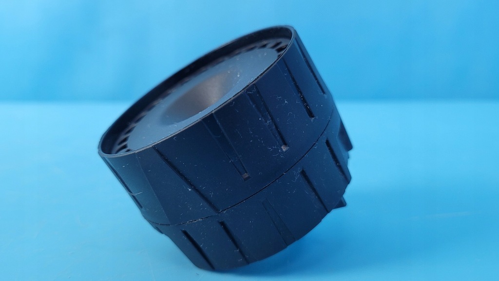 фото №9, Bmw 2' f44 218d gran coupe 21r сирена сигнализация 9493759