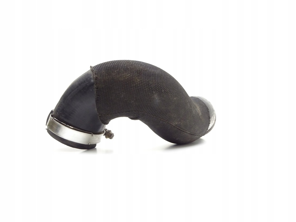 фото №9, Volkswagen оригинальный номер 3d0145834q