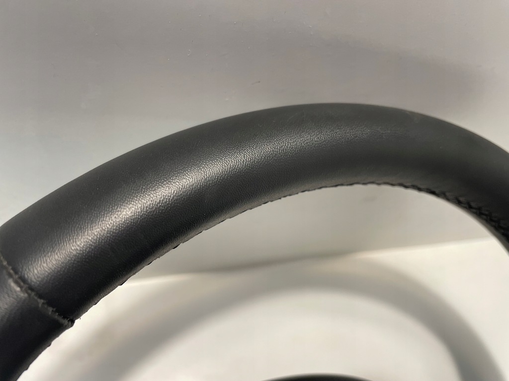 фото №5, Воздуховод кожа оригинал renault clio lift super