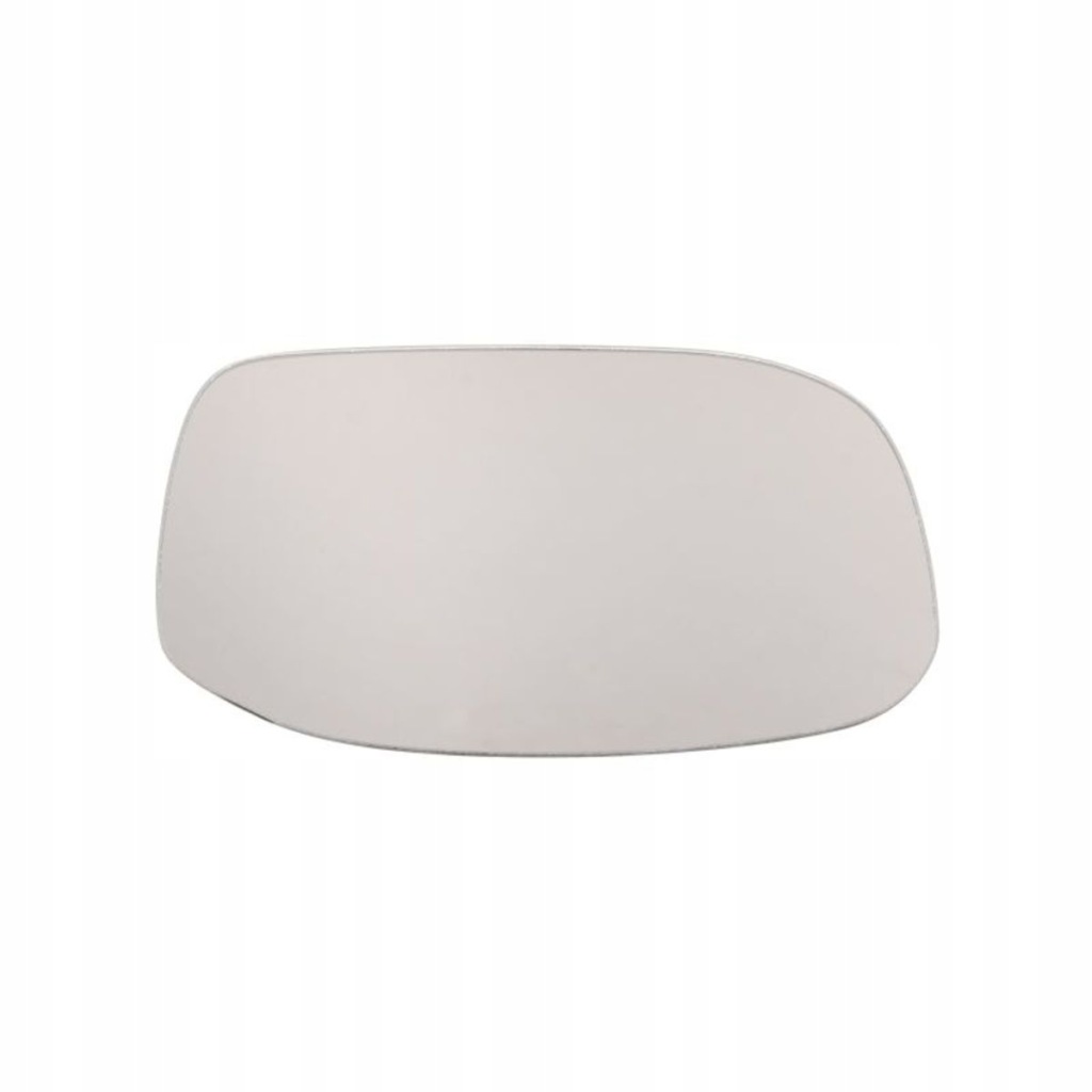 фото №1, Стекло зеркало правое honda accord ix viii 08-15