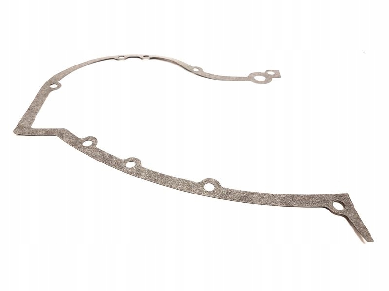 фото №10, Elring 303.130 прокладка, привід розподільного валу