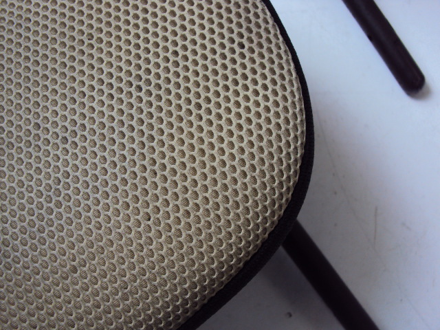 фото №3, Підголівники задня lancia musa